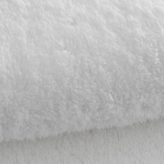 Brazilian wax bundle at Waxedandco. in Conroe, TX