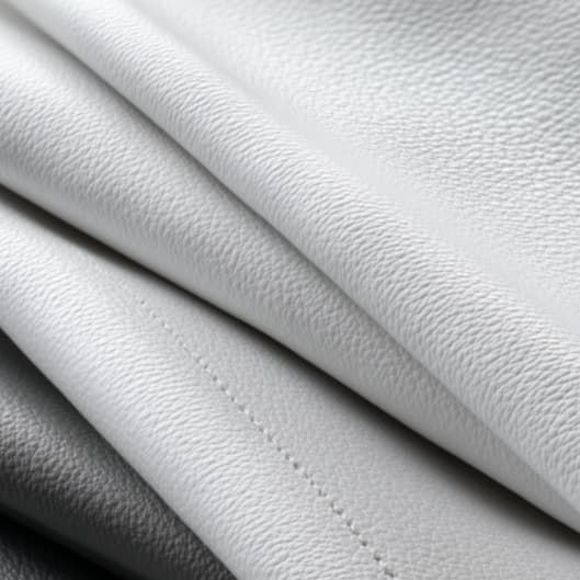 The Bare Lux at Waxedandco. in Conroe, TX